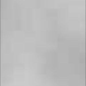 Meet your Posher, Bobbi